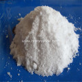 Aditya Birla Molecular Formula Caustic Soda Naoh